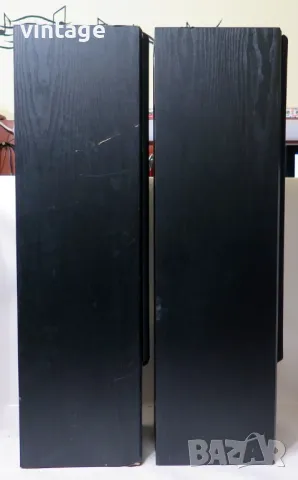 Magnat Art. 144 1081, снимка 11 - Тонколони - 49273079