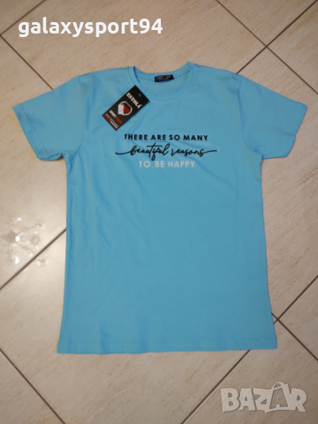 Лято 2022г Мъжка Шапка + Тениска  37.99лв / Шапка + Шорти 39.99лв, снимка 13 - Шапки - 36546272