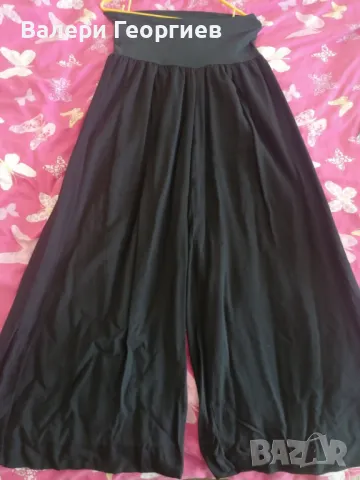 Лот дамски дрехи, снимка 9 - Комплекти - 49596282