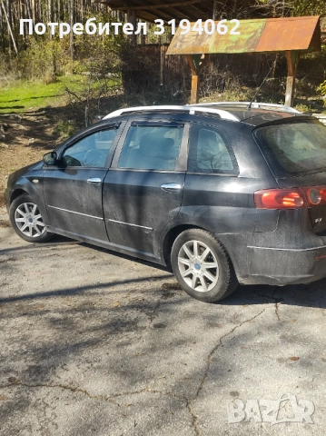 Мои, снимка 7 - Автомобили и джипове - 52433559