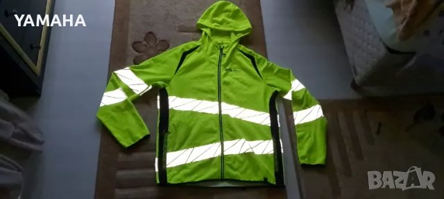 Mascot  Мъжко  Работно  Горнище  XL, снимка 2 - Спортни дрехи, екипи - 49777871