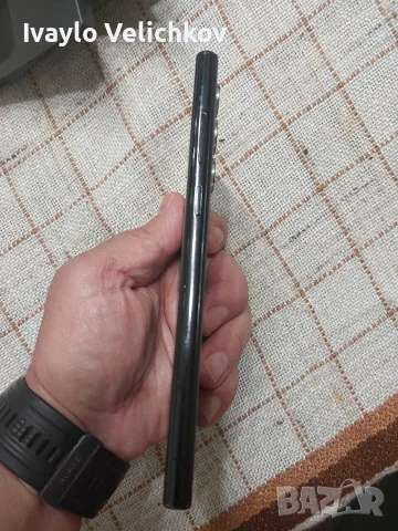 Samsung Galaxy  s 22 utra , снимка 5 - Samsung - 56495344