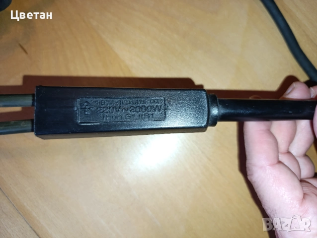 български бързовари и щипка буркани, снимка 5 - Други - 54363791