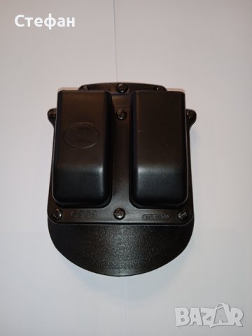 Кобур холдер Валтер Р99, PPQ  холдер  Берета, Щаер, ЧЗ и др., снимка 8 - Оборудване и аксесоари за оръжия - 40485802