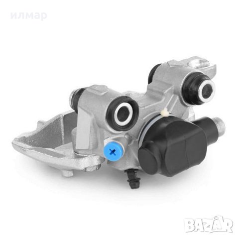 03G971033M Кабели за дюзи за Фолксваген Тоуаран 2.0 тди -170к.с., снимка 12 - Части - 33891413