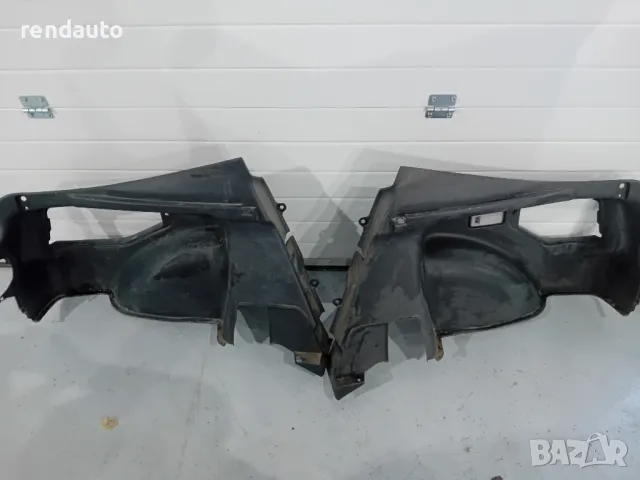 64732-20160 64731-20160 Кори багажник Toyota Celica t23 1999-2006