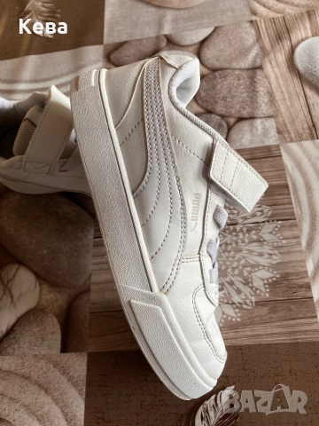 Детски маратонки, снимка 3 - Детски маратонки - 51552477