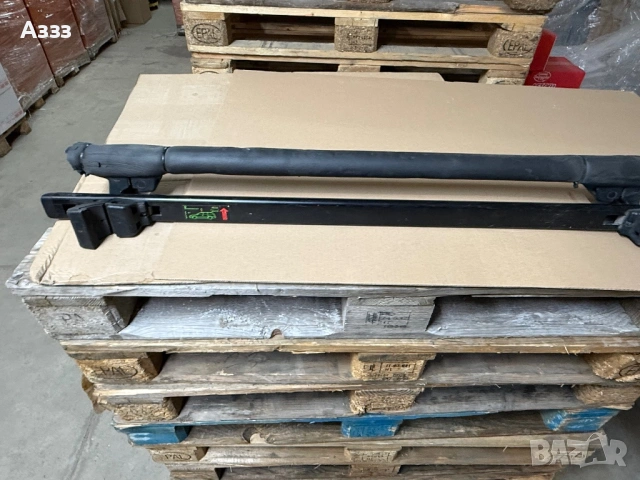 Греди за пасат Passat