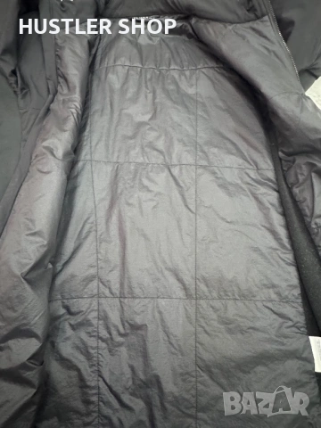 Мъжко яке ARC 'TERYX ATOM LT. Размер L, снимка 7 - Якета - 53933146