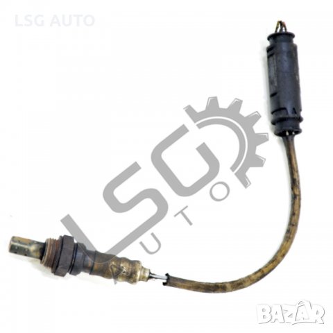 Ламбда сонда BMW 320I (E90) 2005-2012 B250320N-234