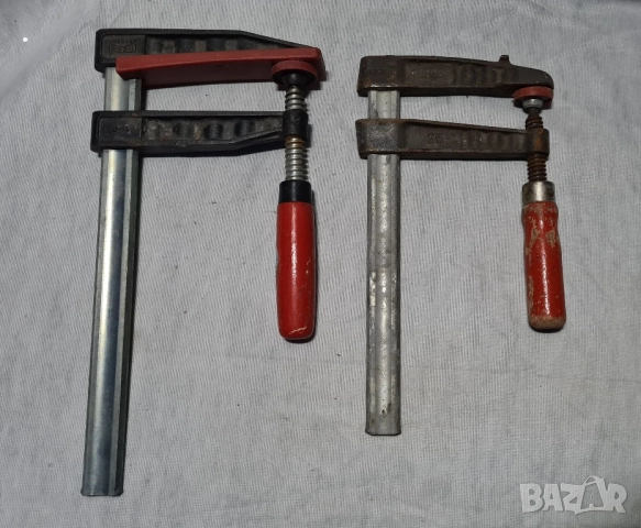 Немски стяги , снимка 2 - Стяги - 51750859