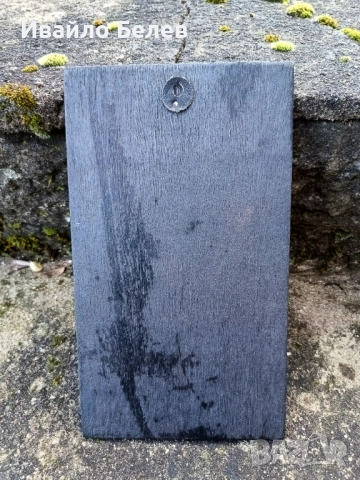 Сувенир от Колумбия, снимка 2 - Декорация за дома - 52558286