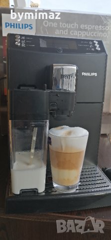 Philips ЕР3550, снимка 1