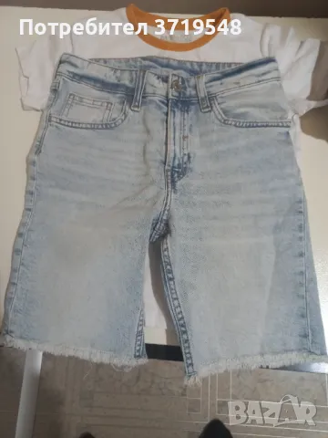 Детски дрехи guess, снимка 7 - Детски тениски и потници - 50106126