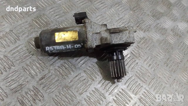 Моторче автоматични скорости Opel Astra H 1.6i 2005г.	