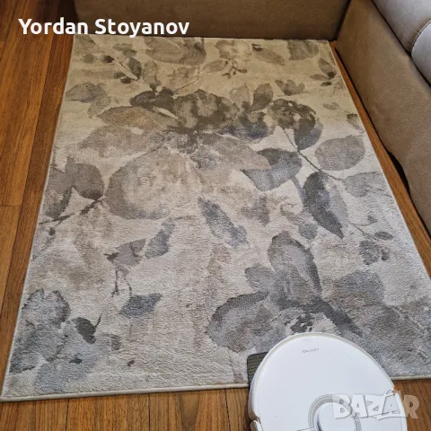 Тупане и пране с кирби kirby, снимка 11 - Пране на мека мебел и дивани - 48332064