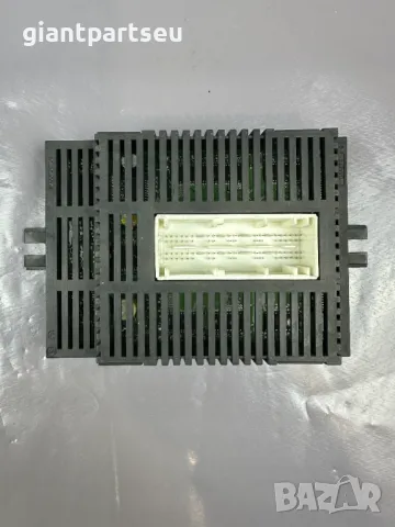 Модул Светлини за БМВ BMW E60 E61 6937758, снимка 2 - Части - 49084959