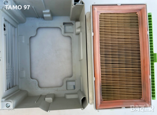 FESTOOL CLEANTEC CTL SYS - Професионална мобилна прахосмукачка, снимка 6 - Други инструменти - 53115743