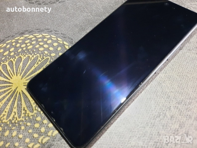 здрав XIAOMI REDMI NOTE 13 PRO 5G за части , снимка 14 - Xiaomi - 53094461