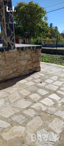 Къща+ Търговски обект , снимка 10 - Къщи - 55970770