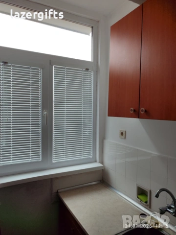 Под наем , снимка 2 - Апартаменти - 53296315