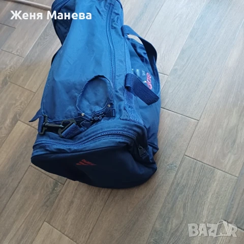 Сак 60/30/30, снимка 5 - Сакове - 51078436