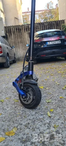kaabo mantis 10 +, снимка 5 - Други услуги - 56466892