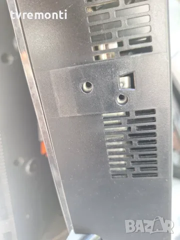 КРАЧЕТА оригинална стойка телевизор PHILIPS модел 32PHT4101/12, снимка 3 - Стойки, 3D очила, аксесоари - 55816606