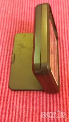 Стар кварцов туристически часовник SEIKO, Япония. , снимка 9 - Колекции - 40720541