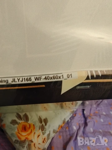 Арт Деко пано , снимка 5 - Пана - 51290142