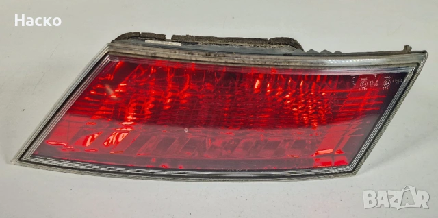 Десен Стоп Honda Civic 8 VIII Хонда Сивик 2005г-2011г