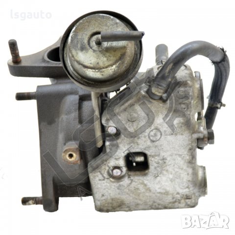 Турбо Subaru Legacy IV 2003-2009 SU191121N-66, снимка 3 - Части - 35139806