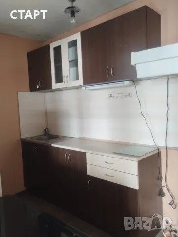 Продава етаж от къща с МАГАЗИН град Велико Търново, Стара част