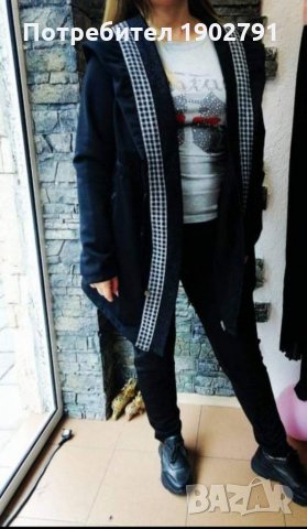 Дамски спортен екип, снимка 2 - Спортни екипи - 31597579