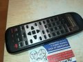 TECHNICS AUDIO REMOTE-ВНОС SWISS 2910231231, снимка 5