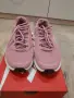NIKE W REVOLUTION 7, снимка 3
