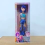 K Pop demon hunters кукла /K Pop demon hunters doll, снимка 9