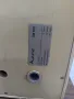 Тонколони heco sm 625, снимка 3