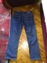 BRD Brand Jeans W 34 L 34 маркови оригинални дънки като нови, снимка 10