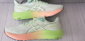 Asics Gel - GT 2000 12  Мens Size 42.5/26.5 см US 8.5 Uk 7.5 ОРИГИНАЛ! Мъжки Маратонки!, снимка 7