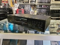 CD Player Kenwood DP-1050 В отлично техническо състояние, много добър външен вид., снимка 7