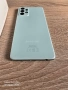 Samsung A52s 5G 128GB , снимка 3