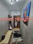 🔑 ОБЗАВЕДЕН АПАРТАМЕНТ В ИДЕАЛНИЯ ЦЕНТЪР НА ДИМИТРОВГРАД, в непосредствена близост до Кауфланд!, снимка 11
