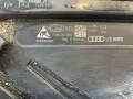 4M8941036 десен фар full led matrix от Audi Q8 2018 г. със забележка, снимка 4