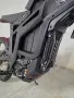 Talaria Sting Pro MX5 - електрически кросов мотор , снимка 4