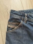 Dizel-jeans-32, снимка 6
