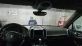 PORSCHE CAYENNE 3.0 TDI 245 к.с. | GTS ПАКЕТ | 240 000 КМ | СМЕНЕНА ВЕРИГА | ЦЯЛОСТНО ОБСЛУЖЕН, снимка 6