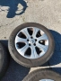ДЖАНТИ ЗА OPEL, снимка 4