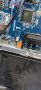 MAIN BOARD CV3663BH-Q42 NEO LED-32T2 for 32inc DISPLAY 37,2-42V/600mA, снимка 3