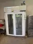 Професионална сушилня за плодове и билки – 13.6 kW, снимка 8